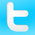 Partager sur Twitter