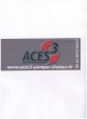 ACES*3: Pompe à chaleur PAC Aquathermie Aérothermie Forage Eau Enthalpie