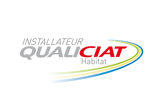 installateur qualiciat